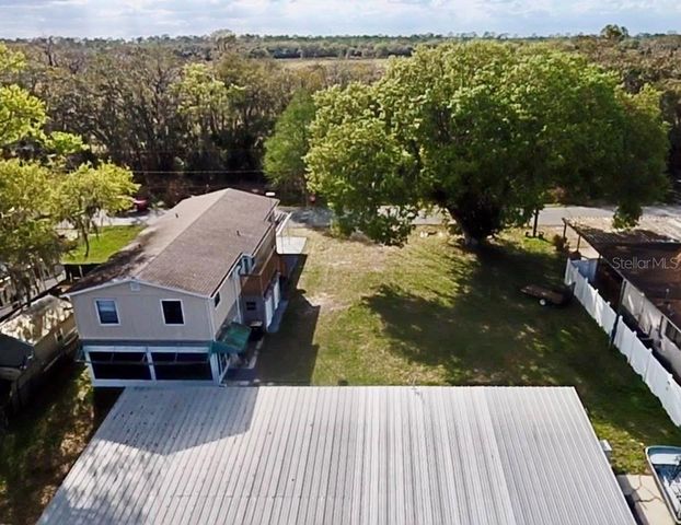 61 PERCH STREET, Haines City, FL 33844