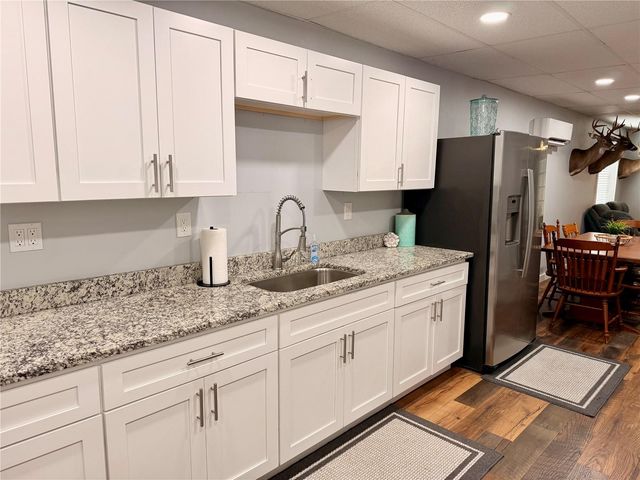 61 PERCH STREET, Haines City, FL 33844