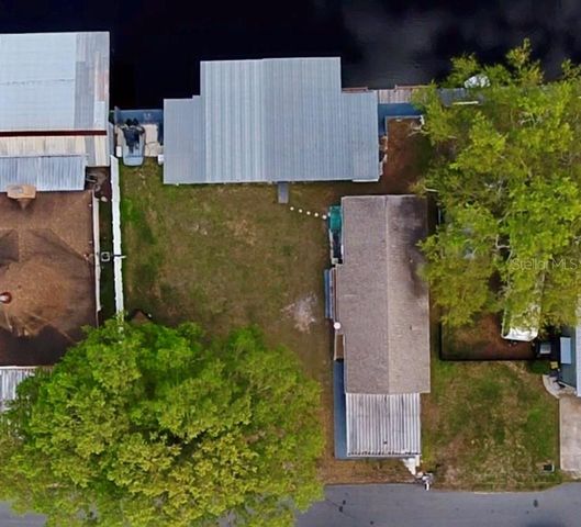 61 PERCH STREET, Haines City, FL 33844