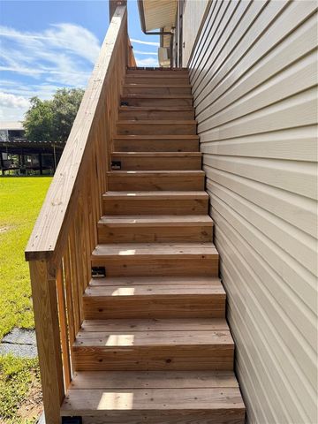 61 PERCH STREET, Haines City, FL 33844