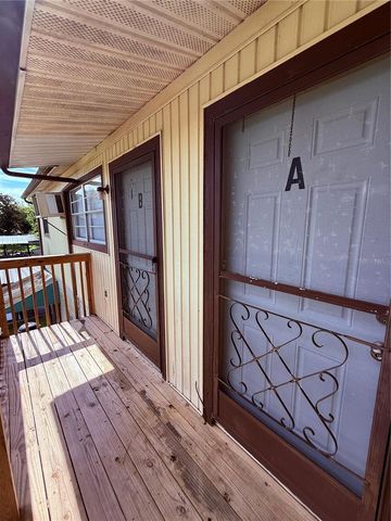 61 PERCH STREET, Haines City, FL 33844