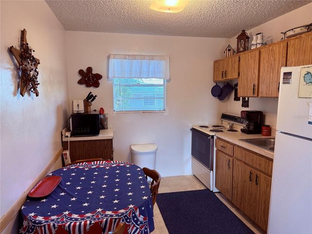 61 PERCH STREET, Haines City, FL 33844