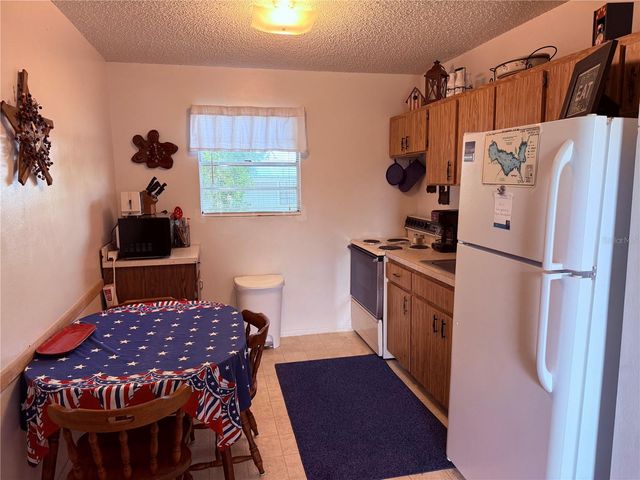 61 PERCH STREET, Haines City, FL 33844