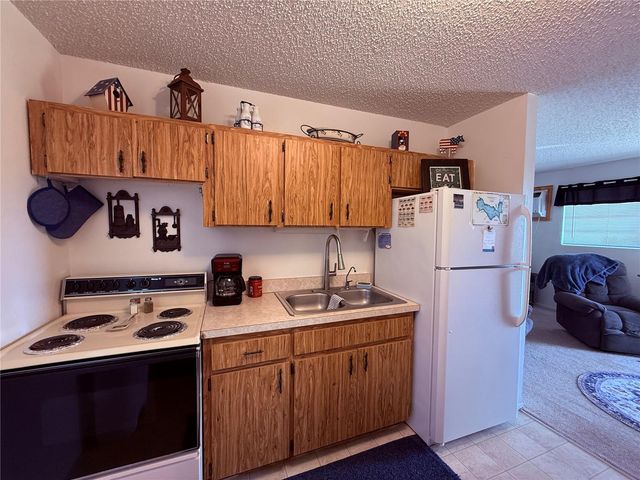 61 PERCH STREET, Haines City, FL 33844