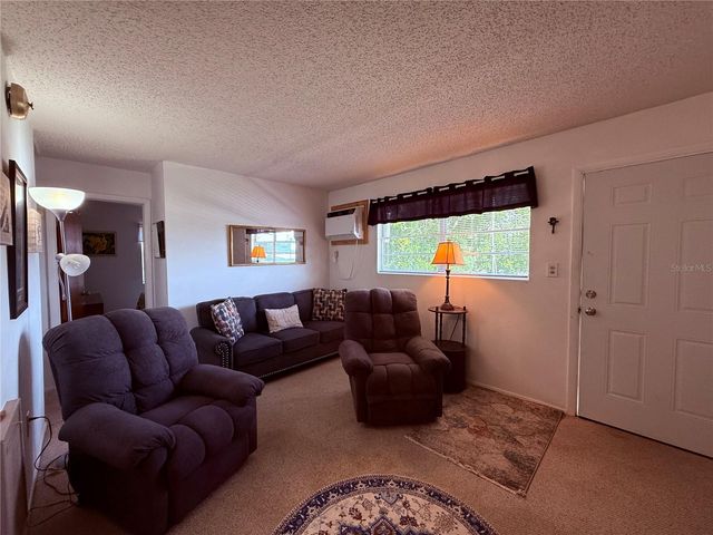 61 PERCH STREET, Haines City, FL 33844