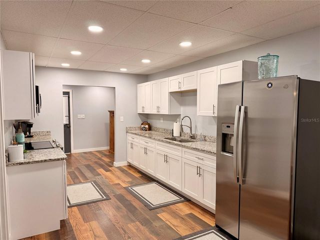 61 PERCH STREET, Haines City, FL 33844