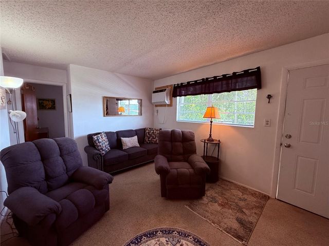 61 PERCH STREET, Haines City, FL 33844