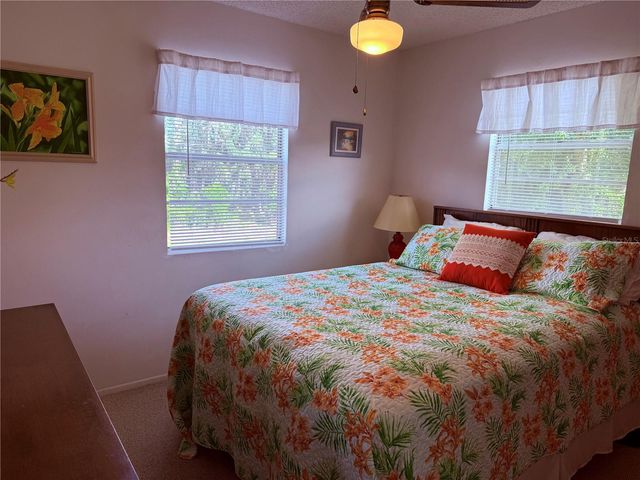 61 PERCH STREET, Haines City, FL 33844