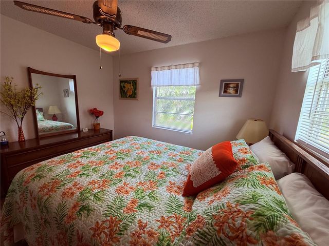 61 PERCH STREET, Haines City, FL 33844