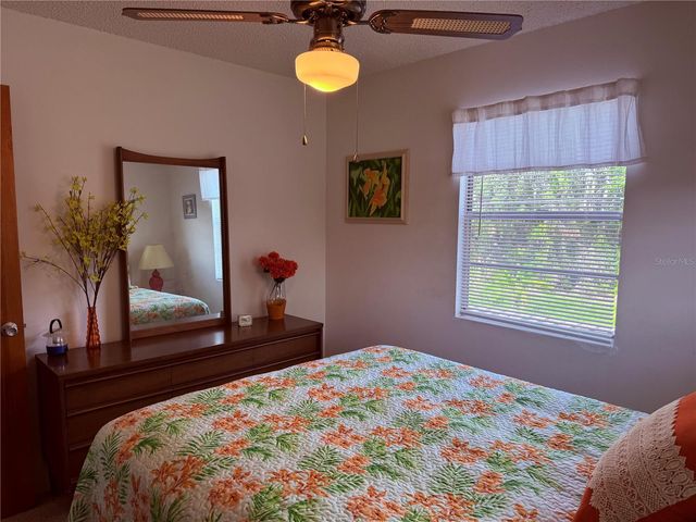 61 PERCH STREET, Haines City, FL 33844