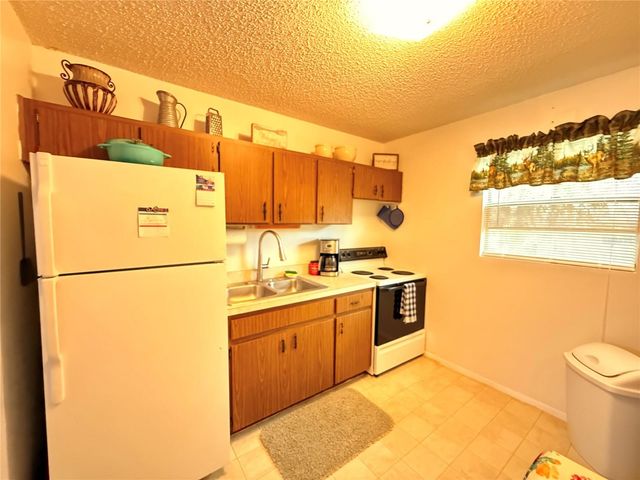 61 PERCH STREET, Haines City, FL 33844