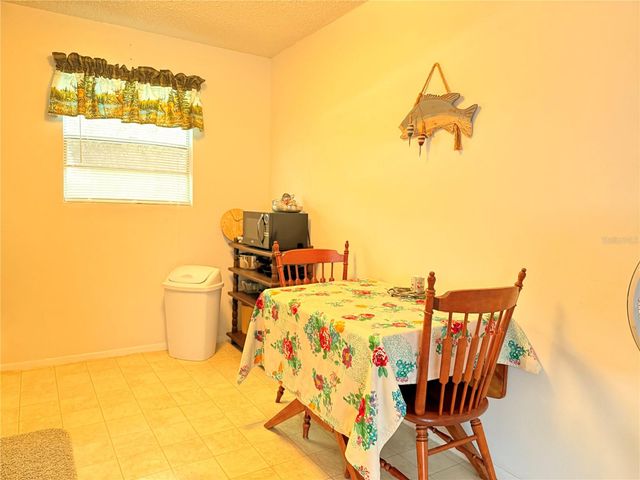 61 PERCH STREET, Haines City, FL 33844