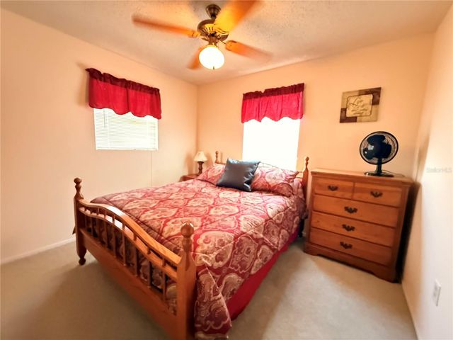 61 PERCH STREET, Haines City, FL 33844