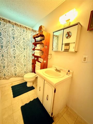 61 PERCH STREET, Haines City, FL 33844