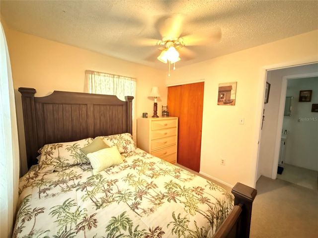 61 PERCH STREET, Haines City, FL 33844