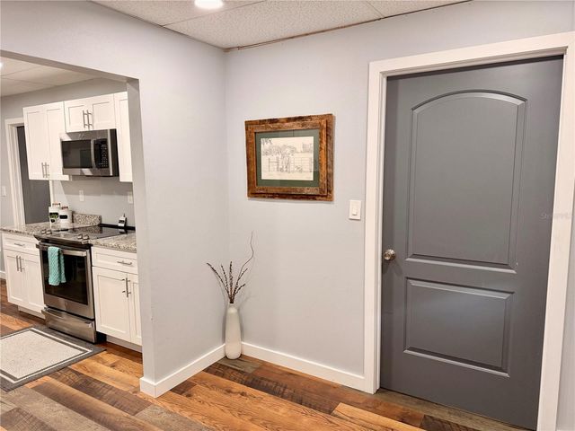 61 PERCH STREET, Haines City, FL 33844