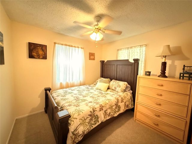 61 PERCH STREET, Haines City, FL 33844