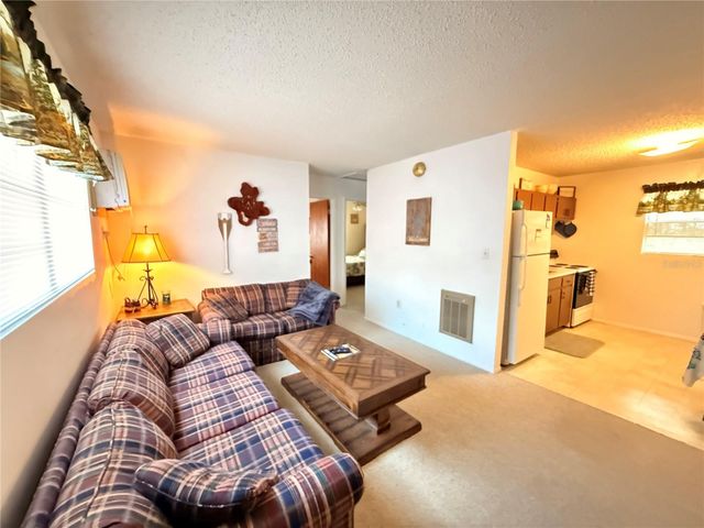 61 PERCH STREET, Haines City, FL 33844