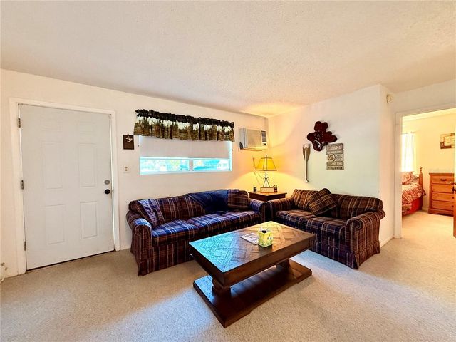 61 PERCH STREET, Haines City, FL 33844