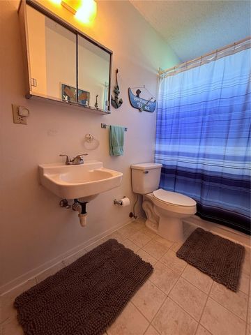 61 PERCH STREET, Haines City, FL 33844