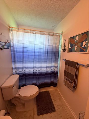 61 PERCH STREET, Haines City, FL 33844