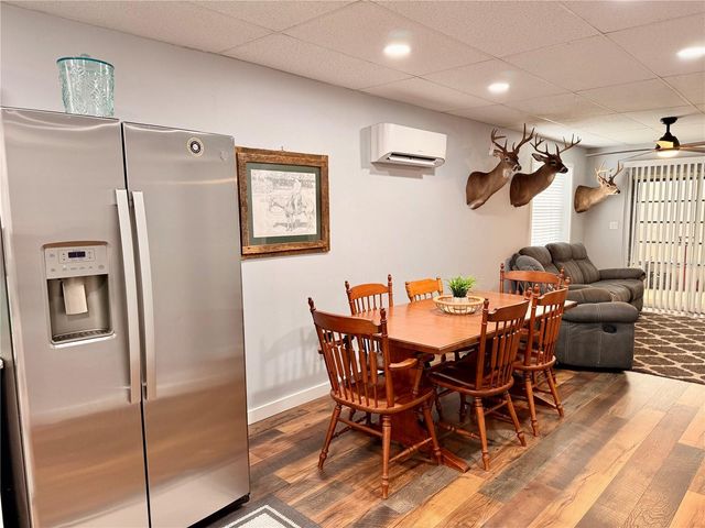 61 PERCH STREET, Haines City, FL 33844