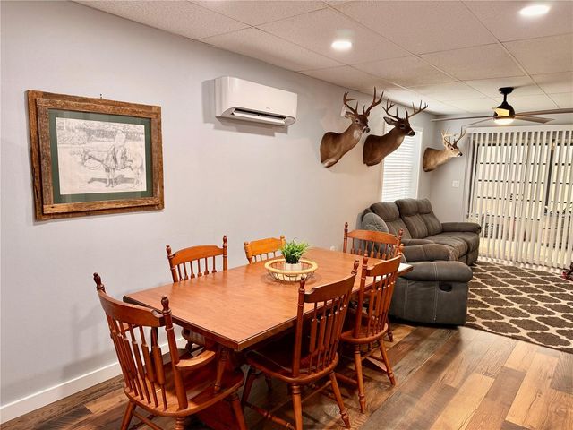 61 PERCH STREET, Haines City, FL 33844