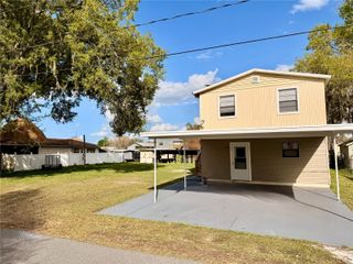 61 PERCH STREET, Haines City, FL 33844