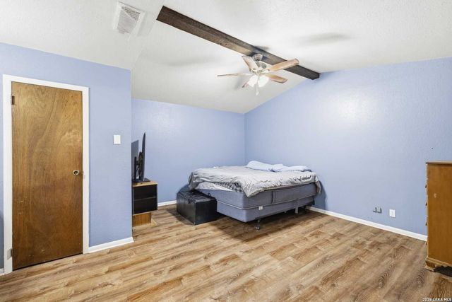 110 PALO VERDE DR, Kerrville, TX 78028