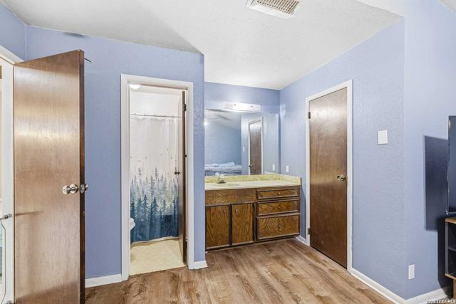 110 PALO VERDE DR, Kerrville, TX 78028