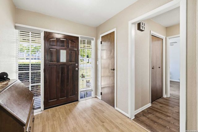 110 PALO VERDE DR, Kerrville, TX 78028