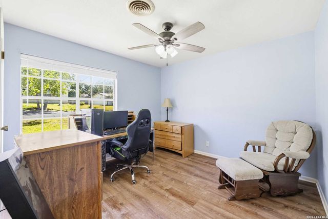 110 PALO VERDE DR, Kerrville, TX 78028