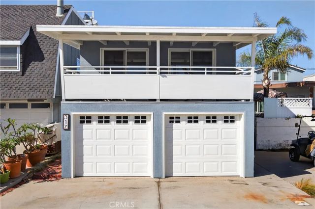 317 Cahuenga, Oxnard, CA 93035