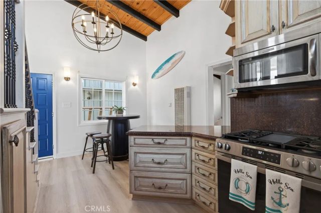 317 Cahuenga, Oxnard, CA 93035
