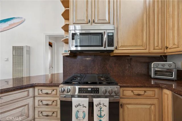 317 Cahuenga, Oxnard, CA 93035
