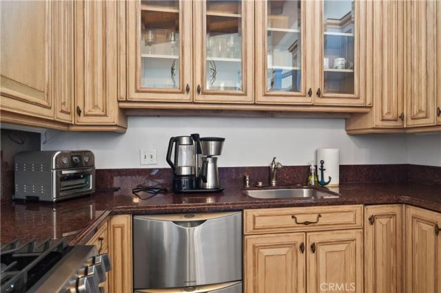 317 Cahuenga, Oxnard, CA 93035