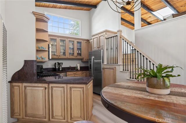 317 Cahuenga, Oxnard, CA 93035