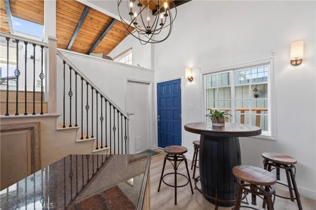 317 Cahuenga, Oxnard, CA 93035