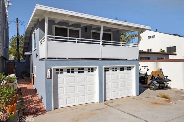 317 Cahuenga, Oxnard, CA 93035