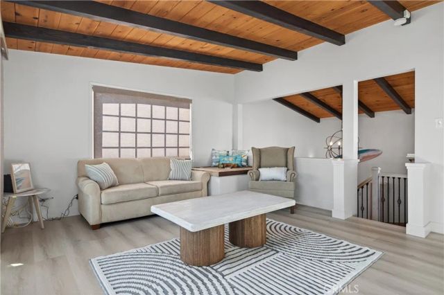 317 Cahuenga, Oxnard, CA 93035