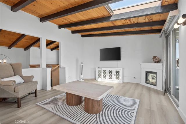 317 Cahuenga, Oxnard, CA 93035