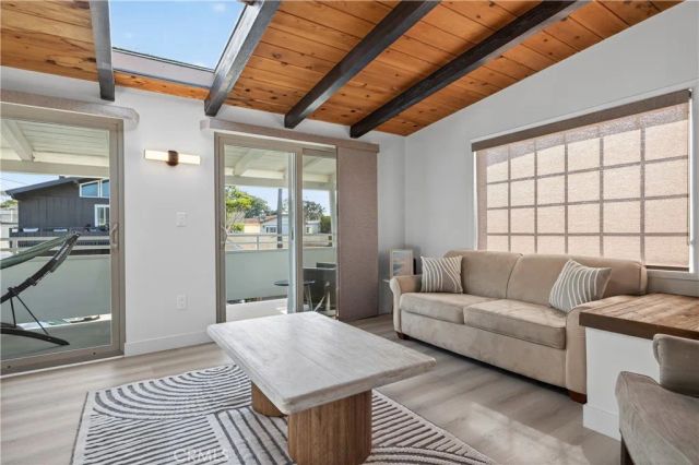 317 Cahuenga, Oxnard, CA 93035