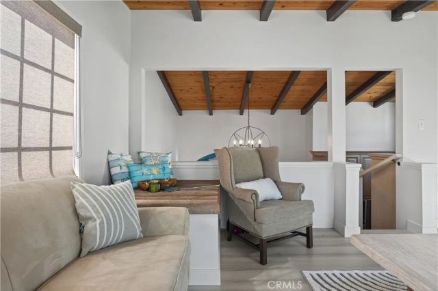 317 Cahuenga, Oxnard, CA 93035