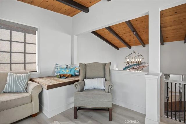 317 Cahuenga, Oxnard, CA 93035