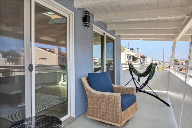 317 Cahuenga, Oxnard, CA 93035