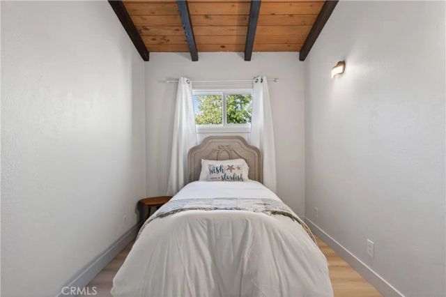 317 Cahuenga, Oxnard, CA 93035