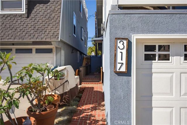 317 Cahuenga, Oxnard, CA 93035