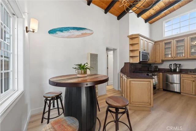 317 Cahuenga, Oxnard, CA 93035