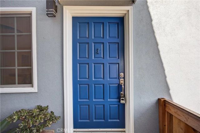 317 Cahuenga, Oxnard, CA 93035