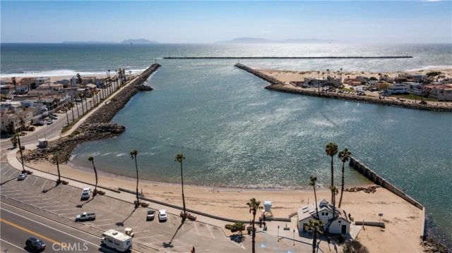 317 Cahuenga, Oxnard, CA 93035